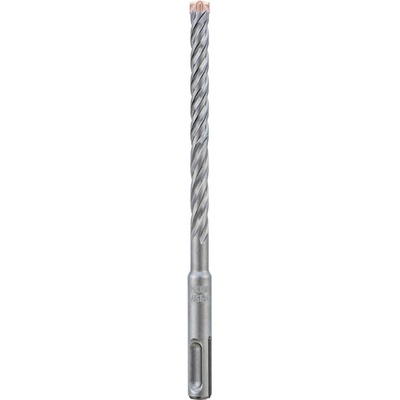Alpen 84501200100