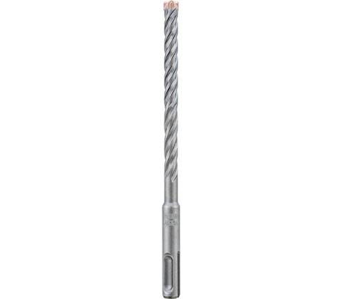 Alpen 84501200100