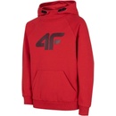 4F Jr. HJZ22 JBLM002 62S