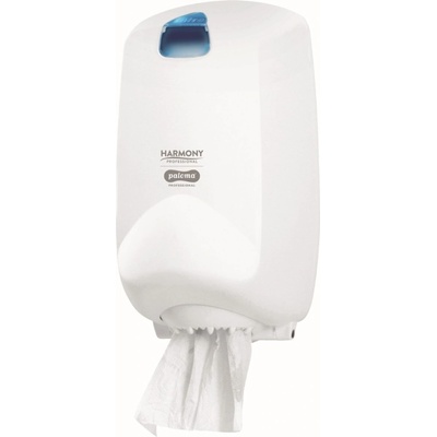 Harmony 199087 – Hledejceny.cz