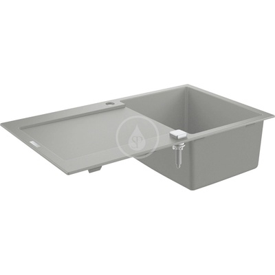 GROHE K500 31644AT0