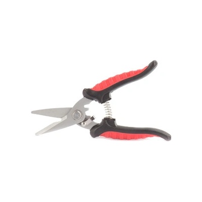 Nožnice viacúčelové LOBSTER 102610