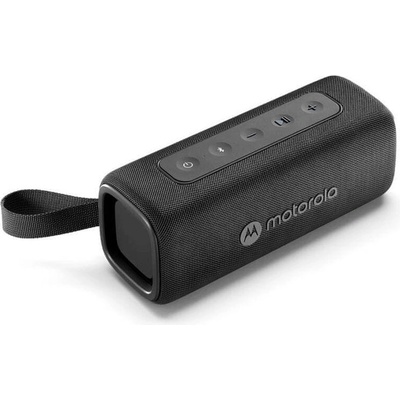 Motorola ROKR 600