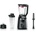 Bosch VitaPower MMB6654B