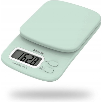 Ineox WK-01G