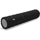 VIRTUFIT Grid Foam Roller
