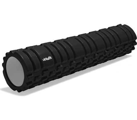 VIRTUFIT Grid Foam Roller