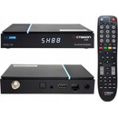 OCTAGON SX88 V2 Dual