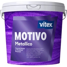 Vitex Metallico 543 IO 0,7 L