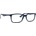 Ray-Ban 0RX7047 8100