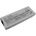 Cameron Sino Батерия за Panasonic Toughbook CF-C2, 8700 mAh, Li-Ion (CS-CRF200HB)