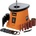 Triton 516693