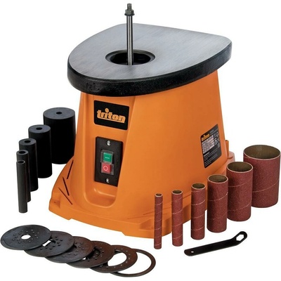 Triton 516693