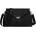 Vuch Leera Black