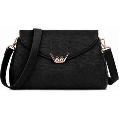 Vuch Leera Black