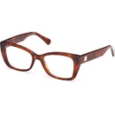 MAX&Co. MO5181 053