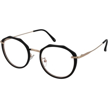 Crullé Диоптрични очила Crullé TR1616 C1