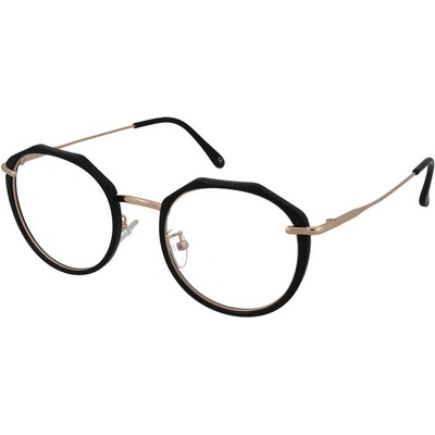 Crullé Диоптрични очила Crullé TR1616 C1