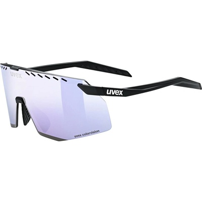 Uvex S5330522281