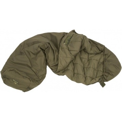 Carinthia Tropics