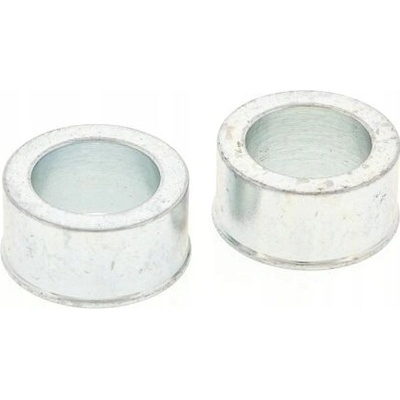 PROX DISTANČNÍ PODLOŽKY PŘEDNÍHO KOLA KTM 85 SX 03-11