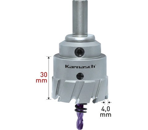 Karnasch 201130140