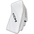 Vyrážačka CCM Extreme Flex 6.9 sr