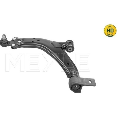 MEYLE 11-16 050 0015/HD