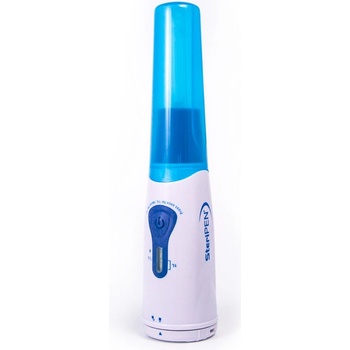 SteriPen Classic 3 UV Water Purifier