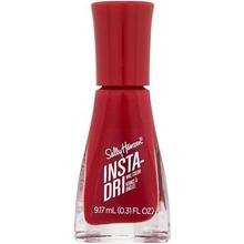 Sally Hansen Insta Dri 383 ASAP Apple 9,17 ml