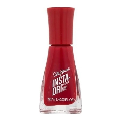 Sally Hansen Insta Dri 383 ASAP Apple 9,17 ml