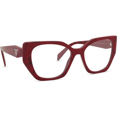 Prada 0PR 18WV 15D101