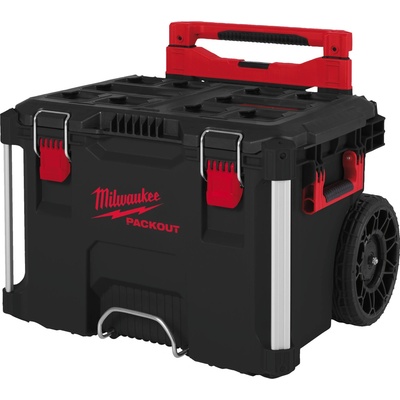 Milwaukee 4932464078