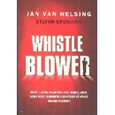 Whistleblower