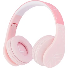 PowerLocus P1 Kids Pink 5060650753072