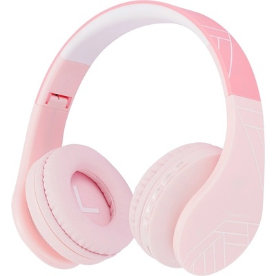 PowerLocus P1 Kids Pink 5060650753072