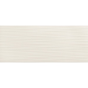 Atlas Concorde AC гранитогрес 3D Wall Combed White 50x120x8.5 (AHQX)