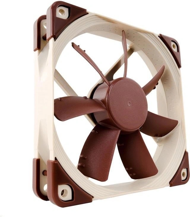 Noctua NF-S12A FLX
