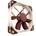 Noctua NF-S12A FLX