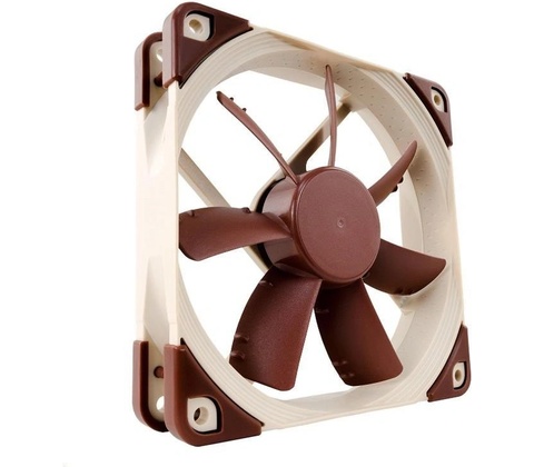 Noctua NF-S12A FLX