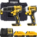 DeWalt DCK2060D2T