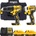 DeWalt DCK2060D2T