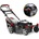 DEDRA DED8727-51C