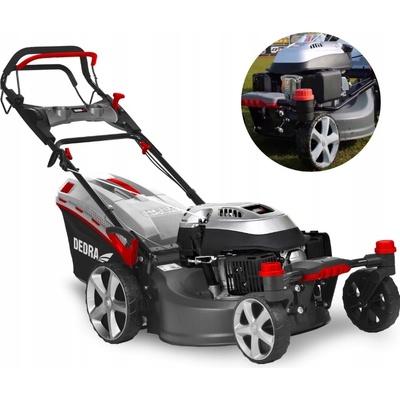 DEDRA DED8727-51C