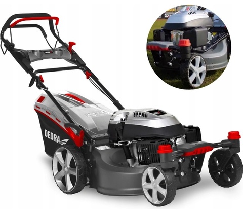 DEDRA DED8727-51C