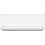 TCL TAC-09CHSD/UG11V3AH Breeze IN 2.0 Климатици