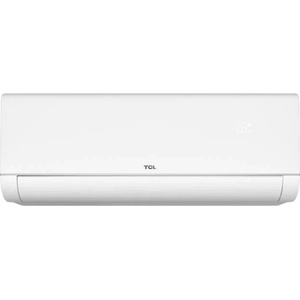 TCL TAC-09CHSD/UG11V3AH Breeze IN 2.0 Климатици