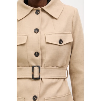 Answear. LAB Сако Answear. LAB (40125.tok)