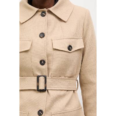 Answear. LAB Сако Answear. LAB (40125.tok)