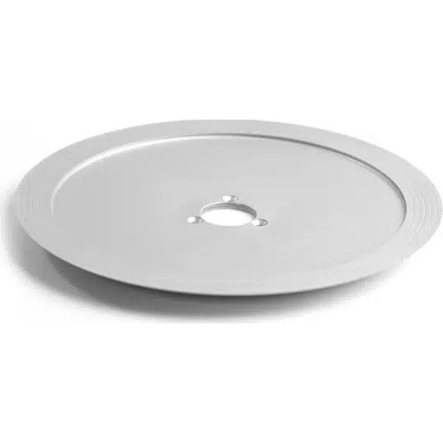 Maxima Teflónová čepeľ noža MS 300 - 300 mm 09302192